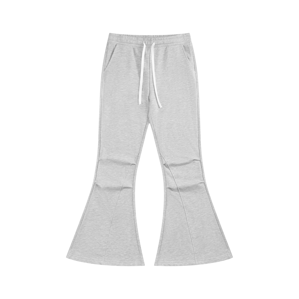 Flower Gray