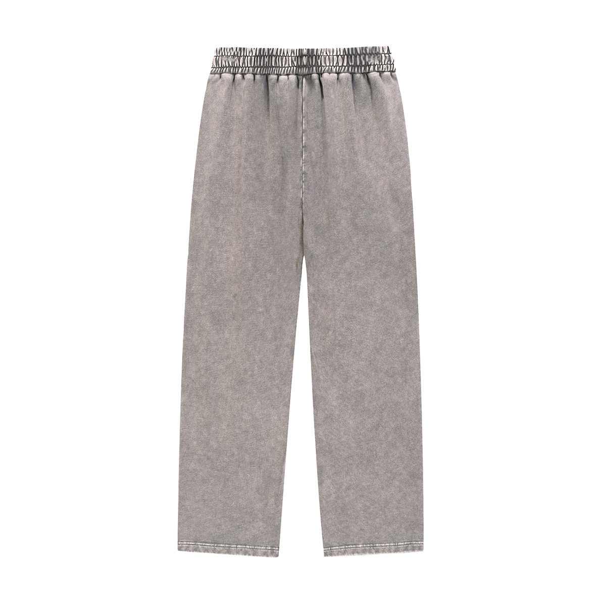 Light Gray back