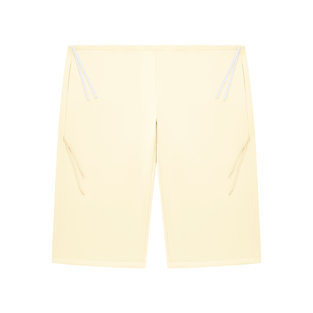 Light Apricot