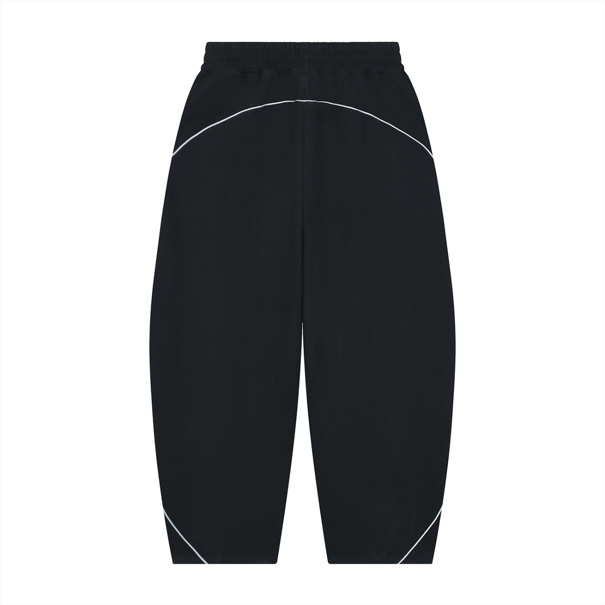 District 11 Fleece Sweatpants