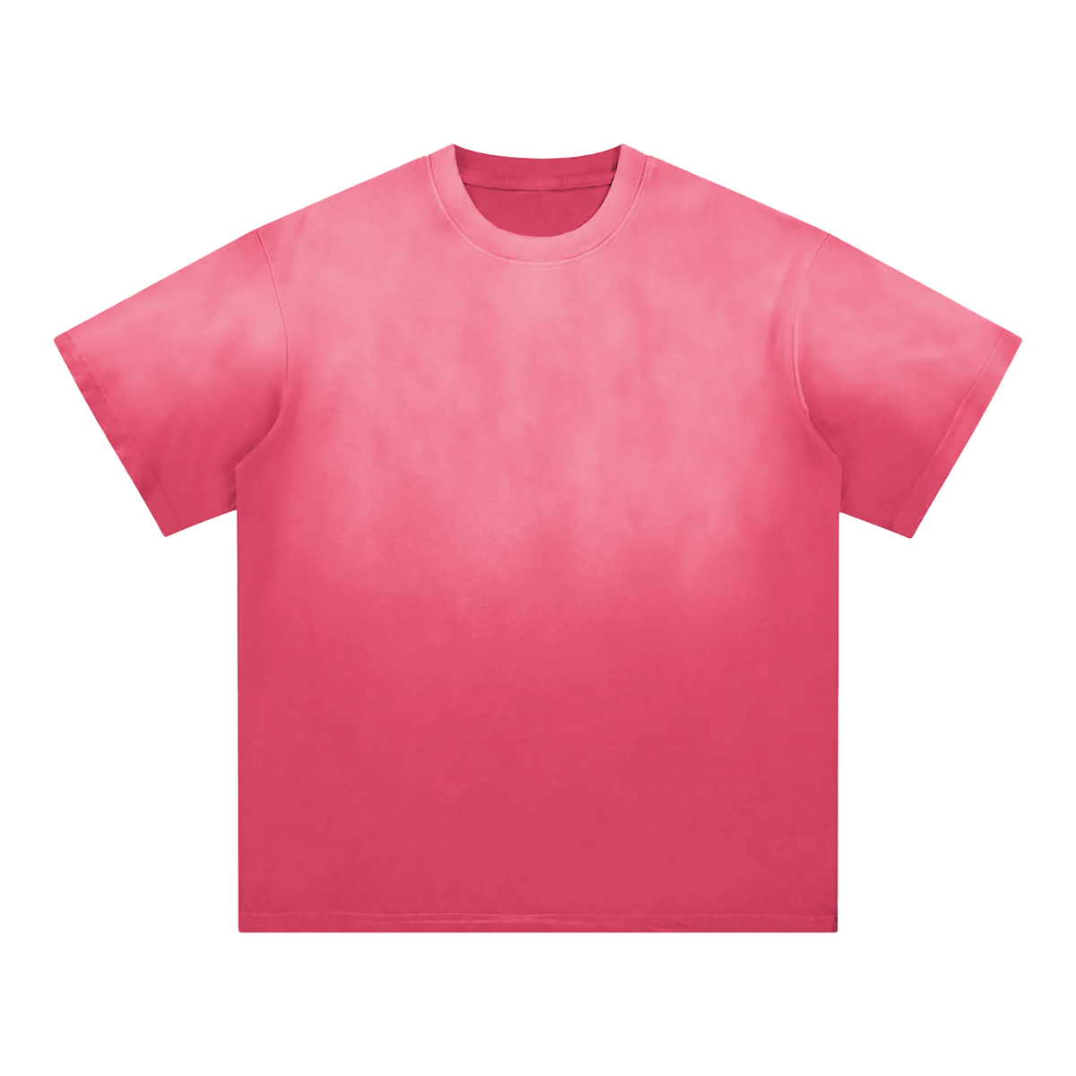 Rose Pink