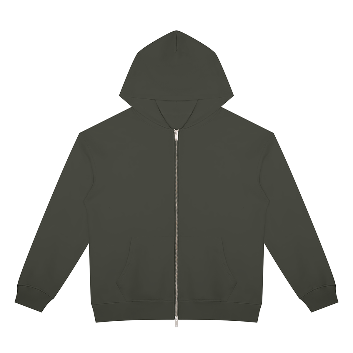 Dark Gray