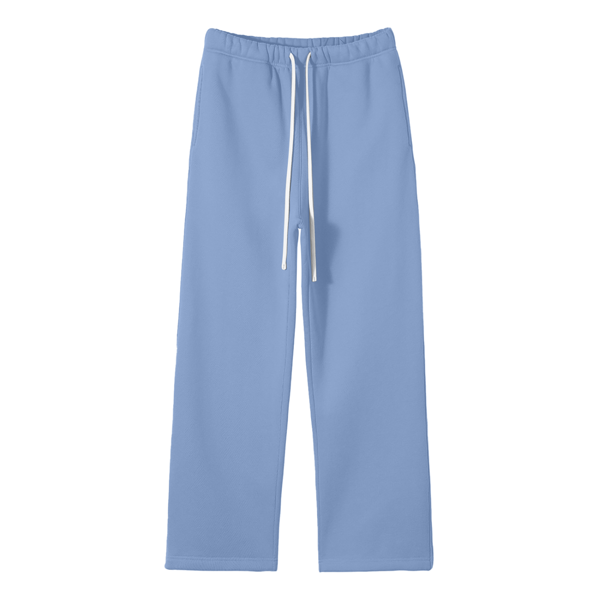 Medium Blue