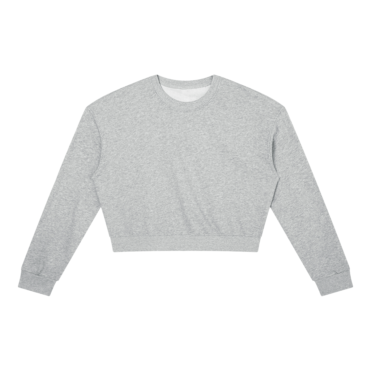 Flower Gray