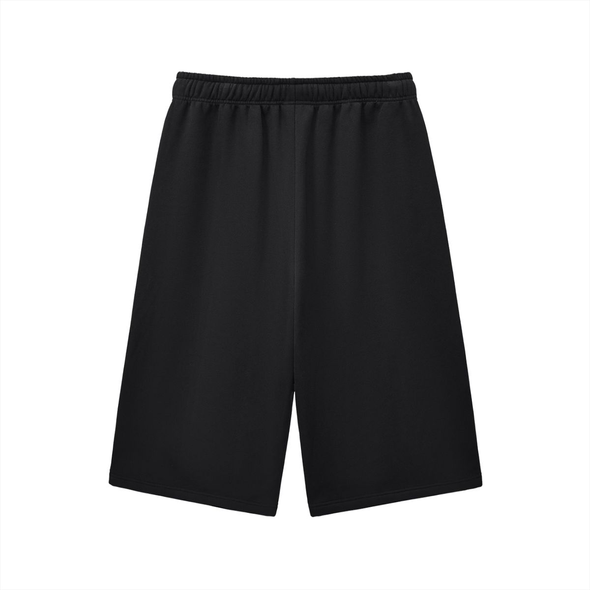 Hotel Alma Sweatpants