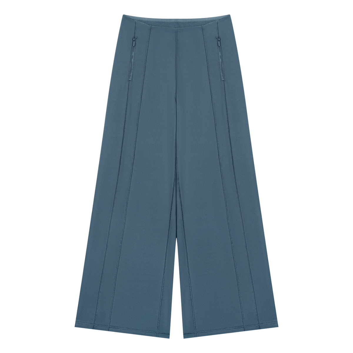 Haze Blue