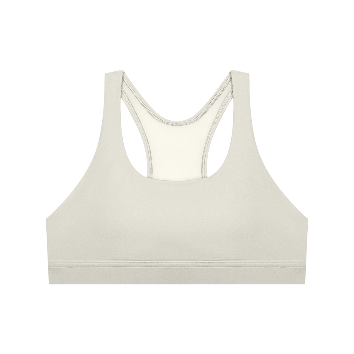 Light Gray
