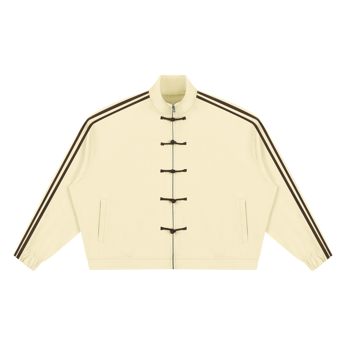 Light Apricot