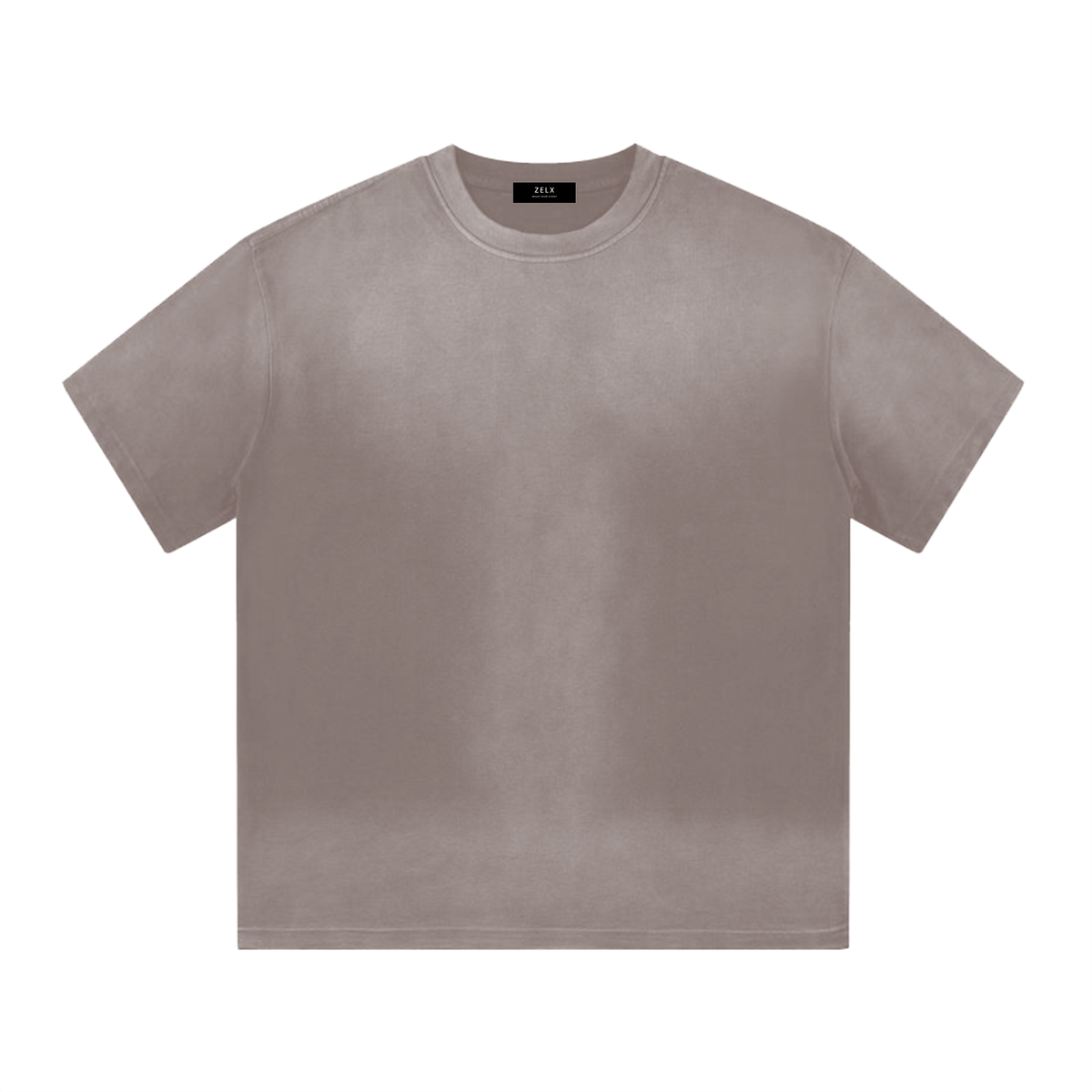 Light Brown