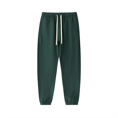 Super Heavyweight Cotton Sweatpants