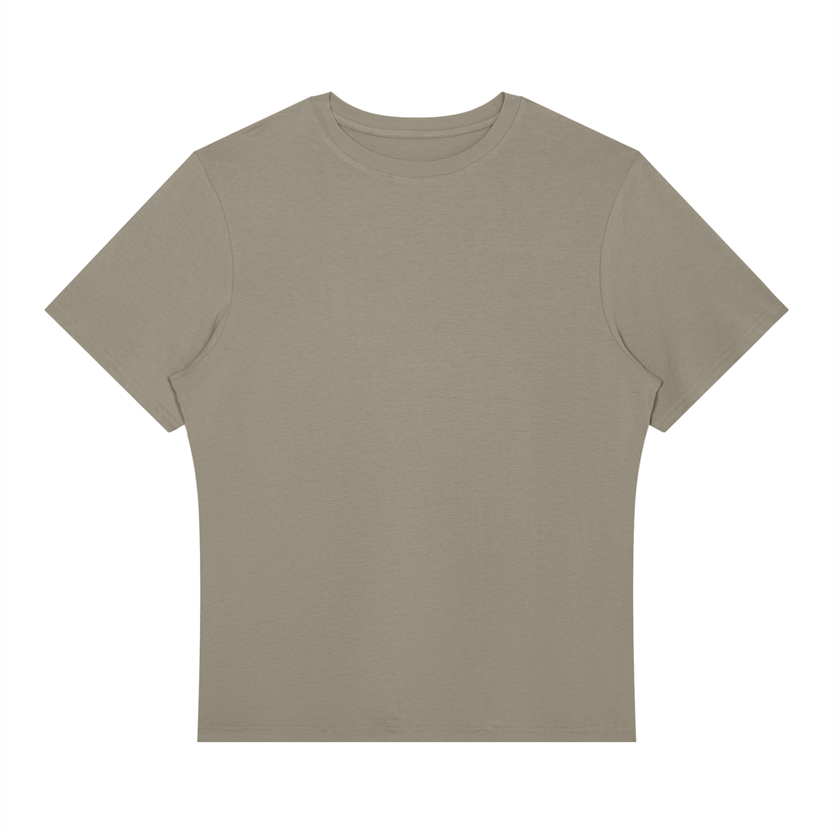 Gray Green