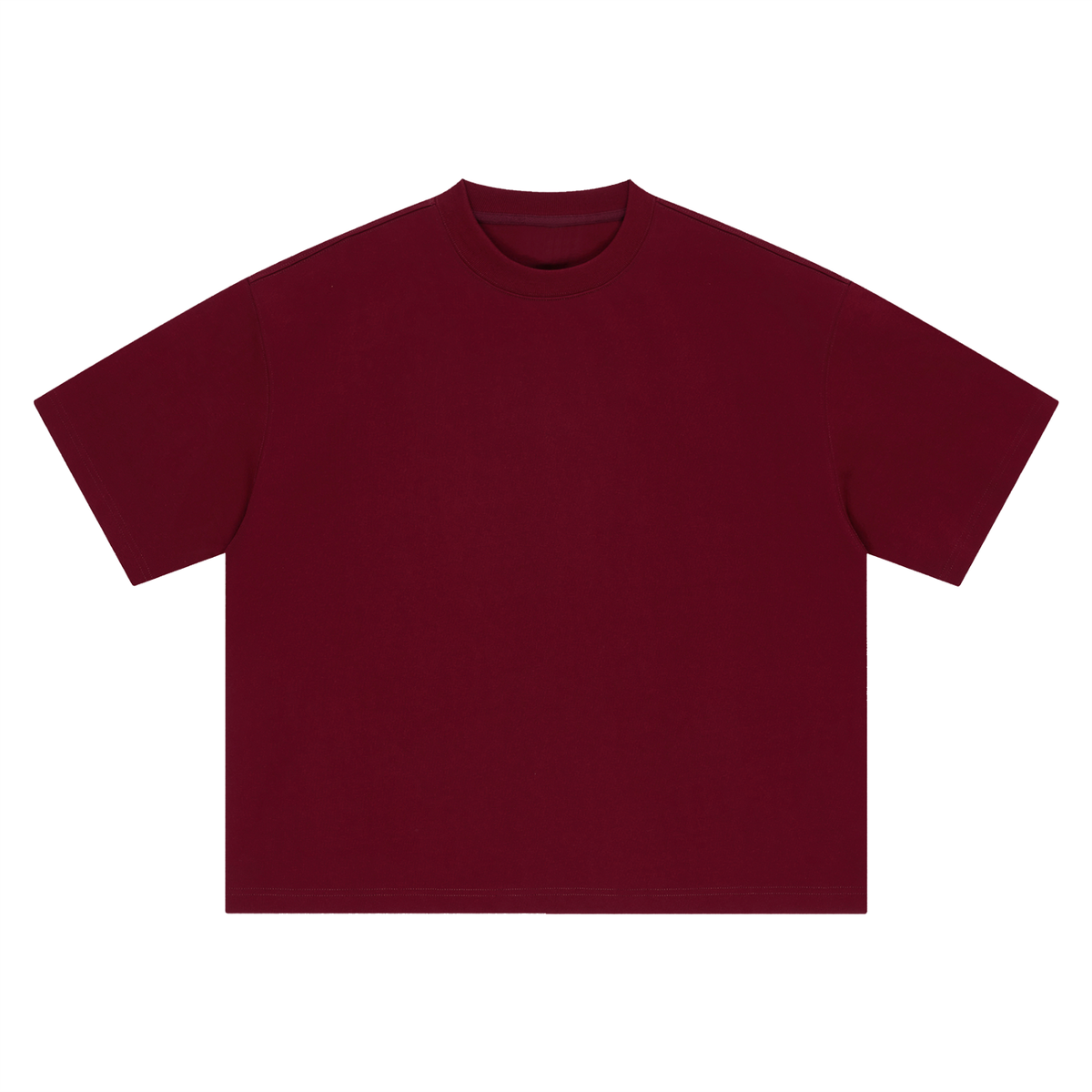 Dark Red