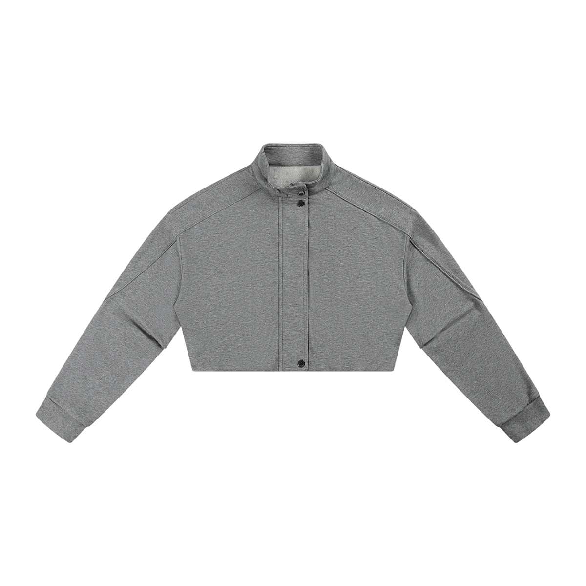 Flower Gray
