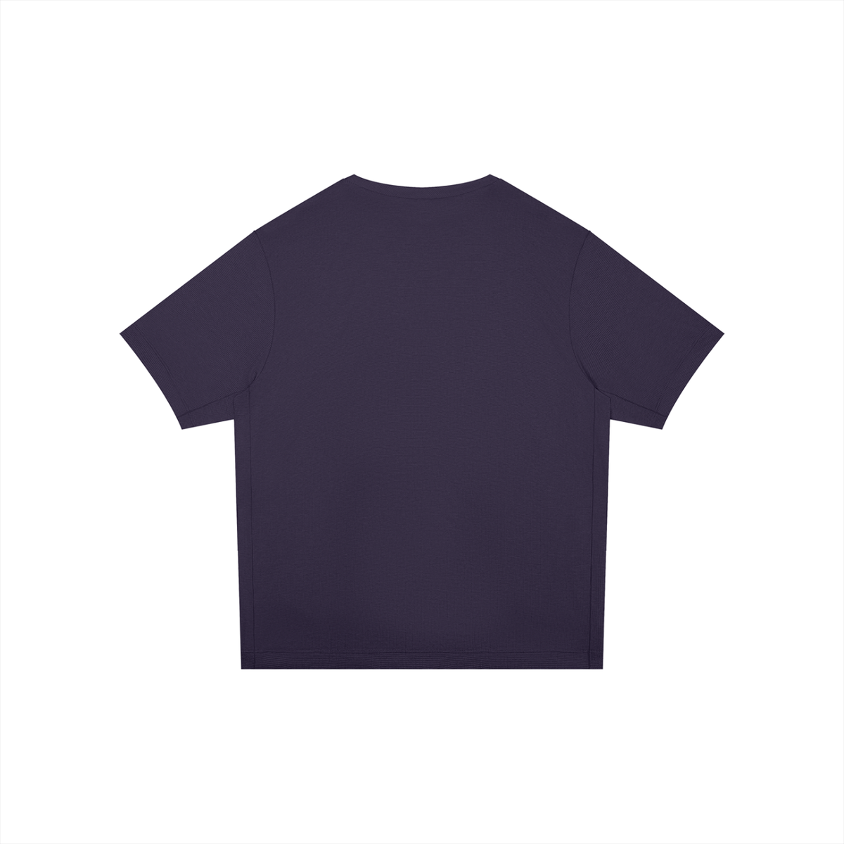 Deep Purple back