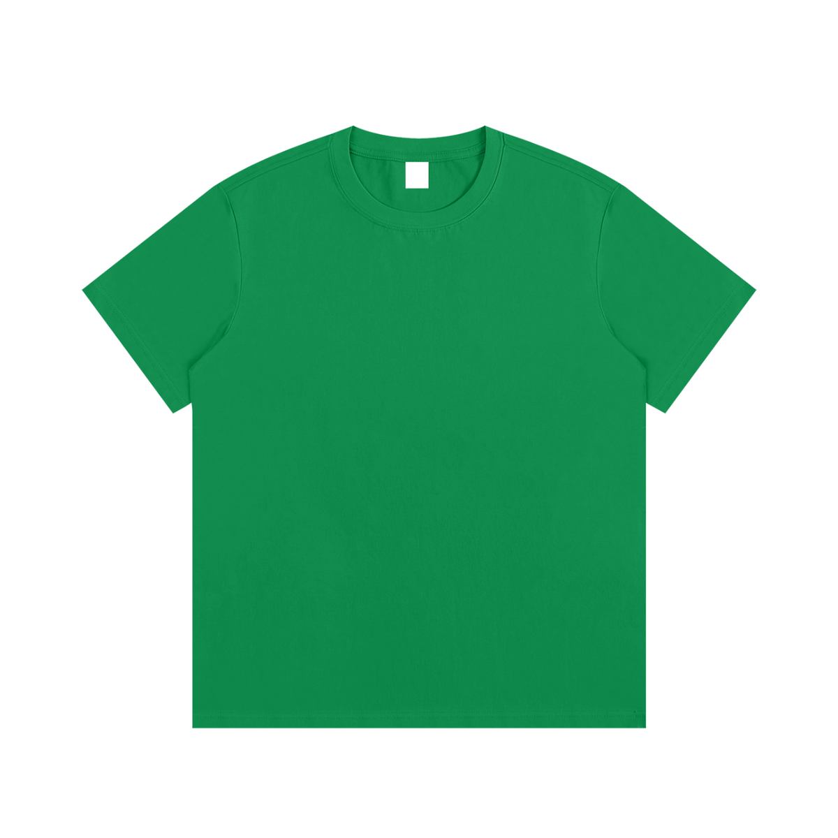 Grass Green