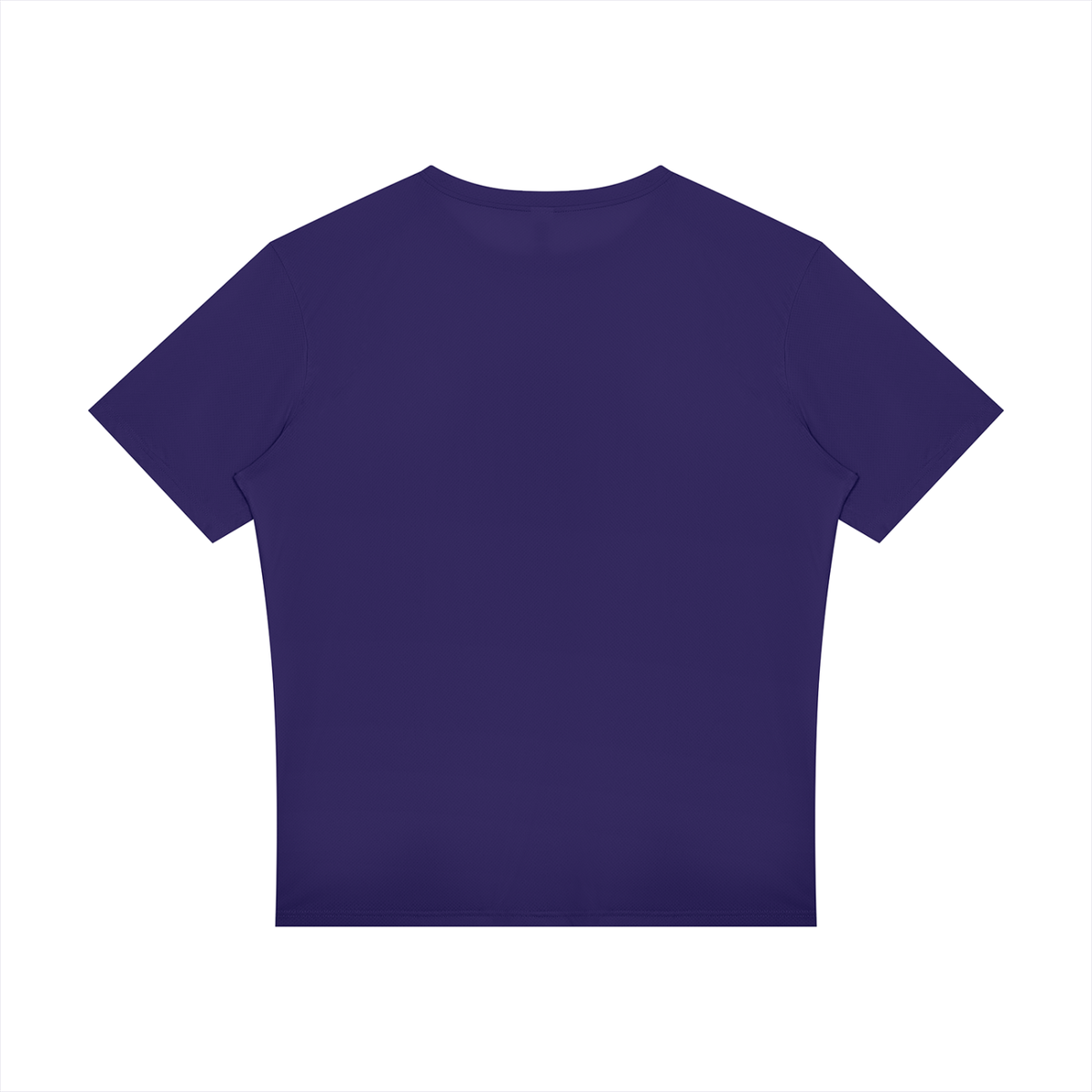 Deep Purple back