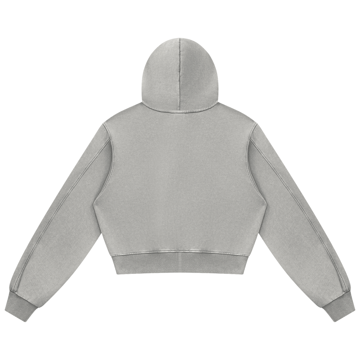 Light Gray back