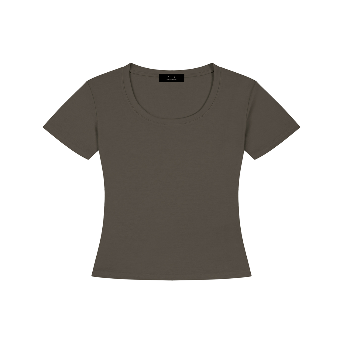Gray Coffee