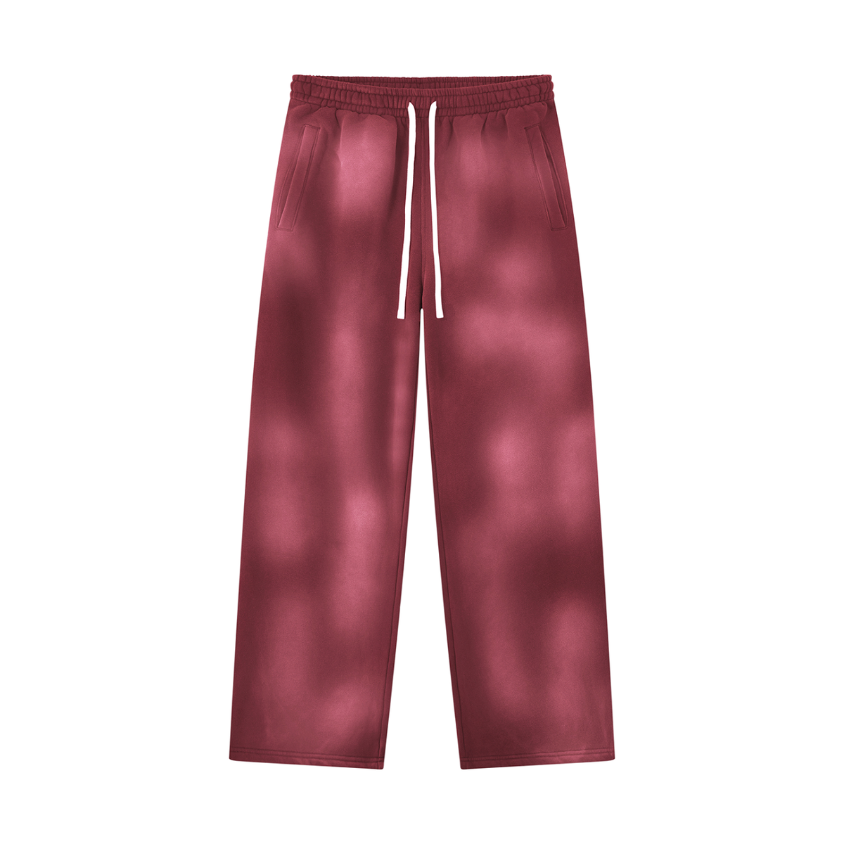 Dark Red