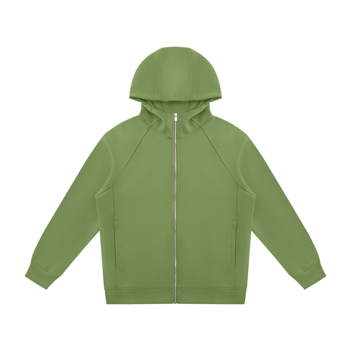 Avocado Green