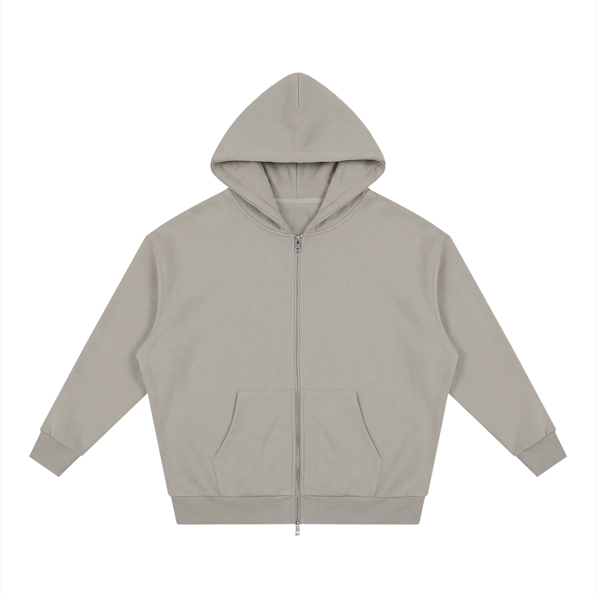 Light Gray