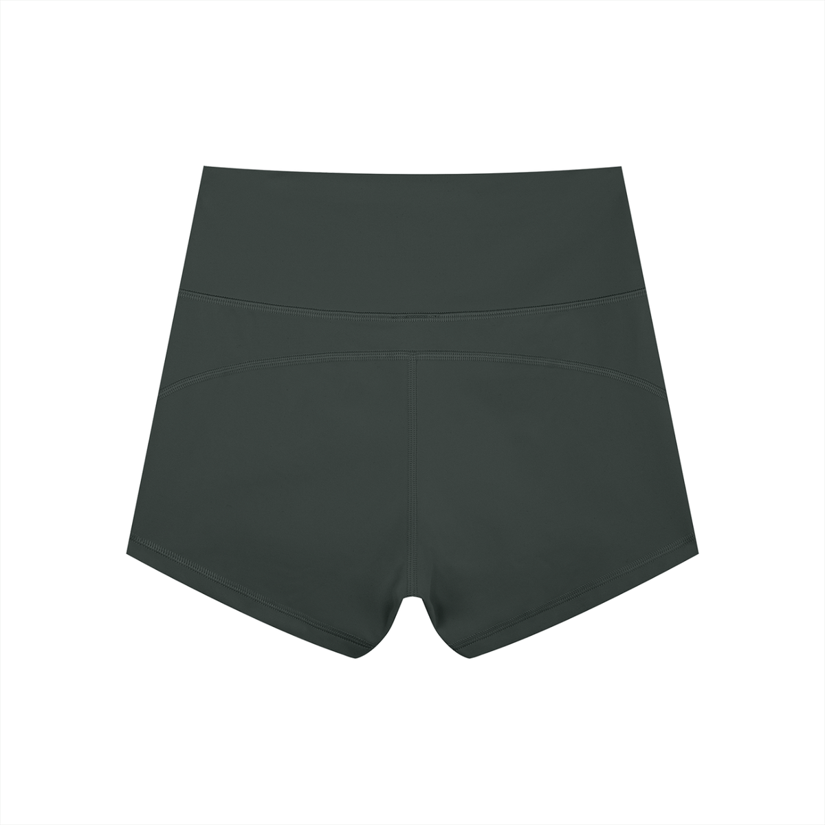 Dark Gray back