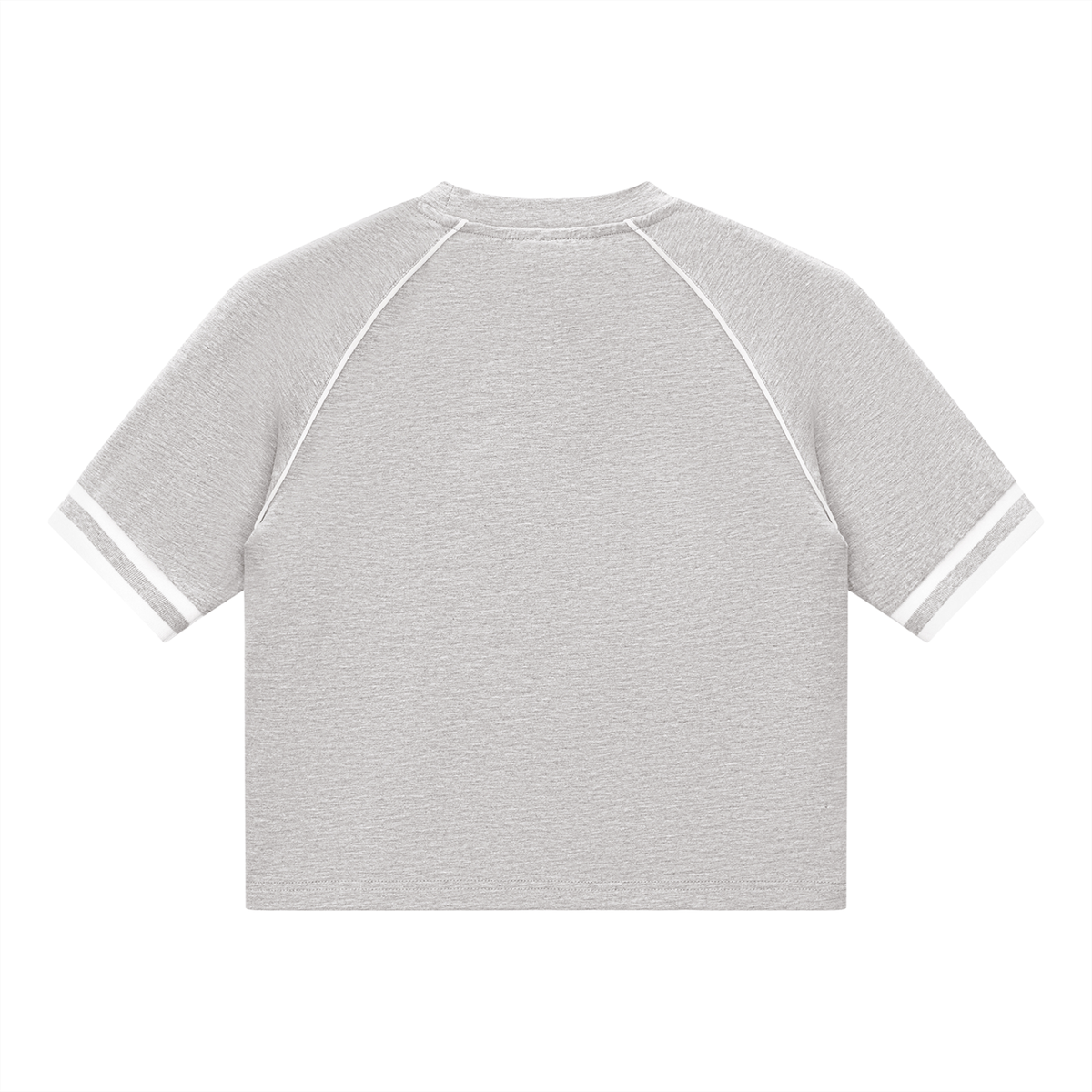 Flower Gray