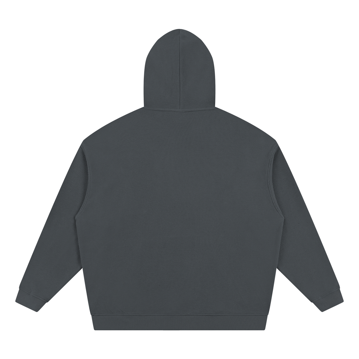 Dark Gray back