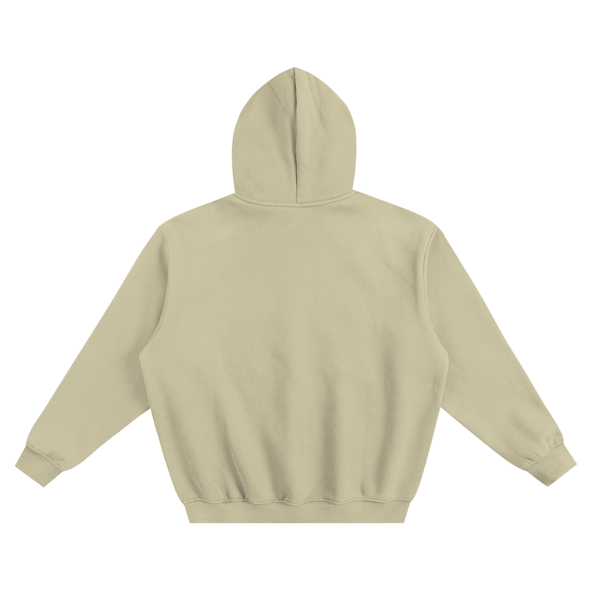 Gray Green back