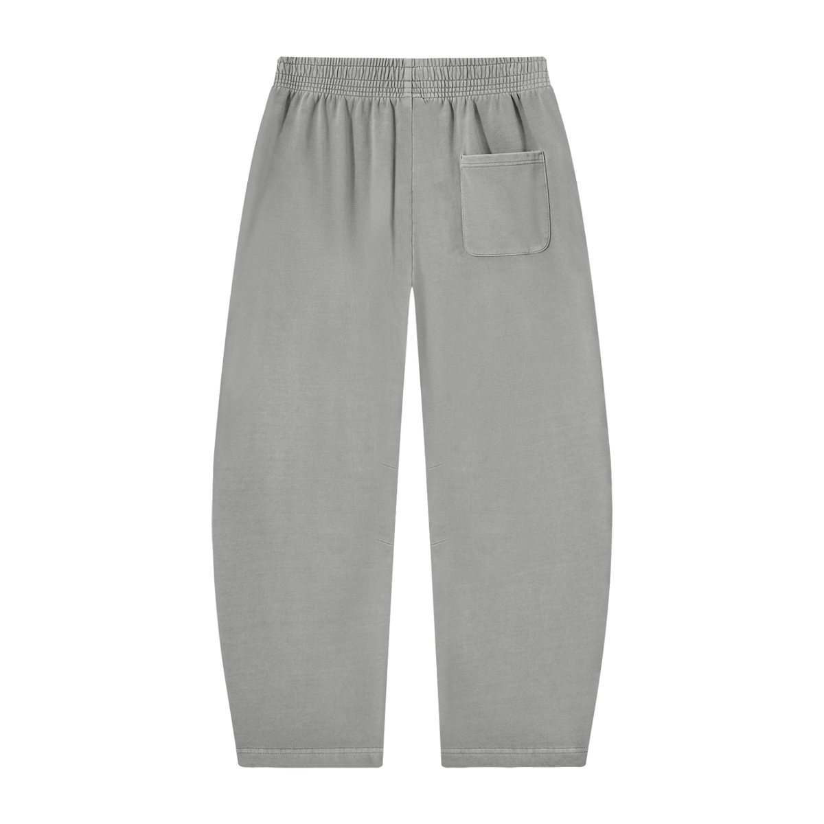 Light Gray back