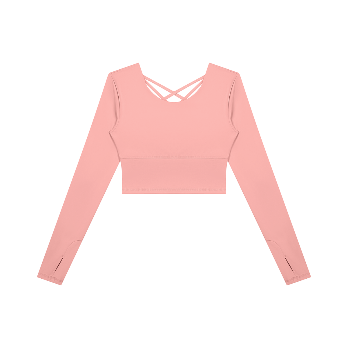 Peach Blossom