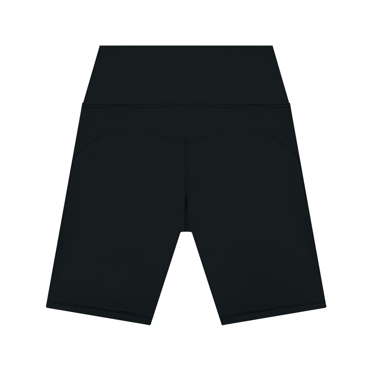 Black back