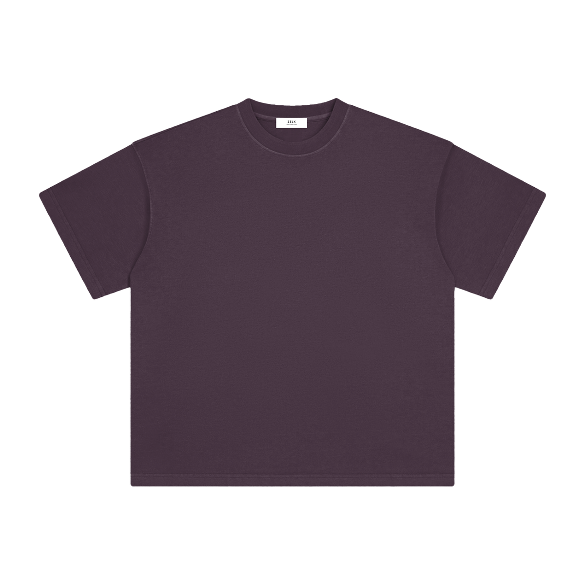 Dark Purple