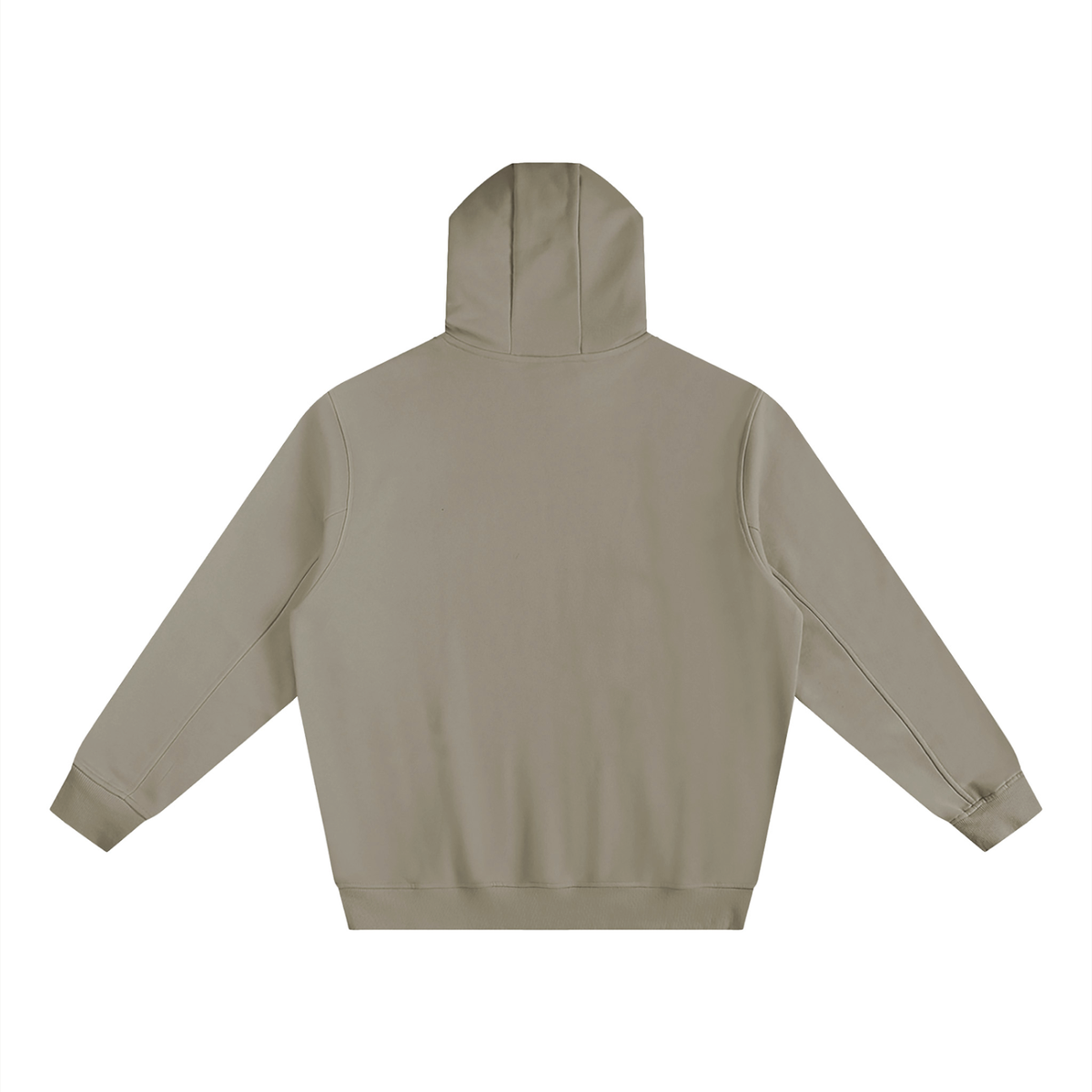 Gray Camel back