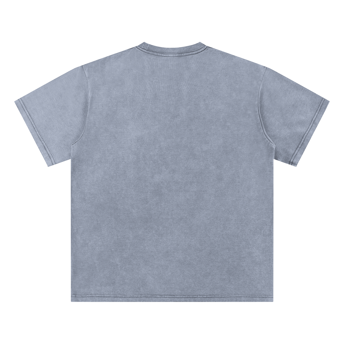 Lake Ice Blue back