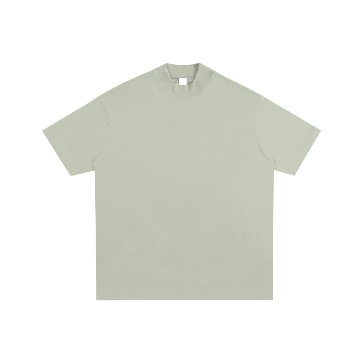Gray Apricot