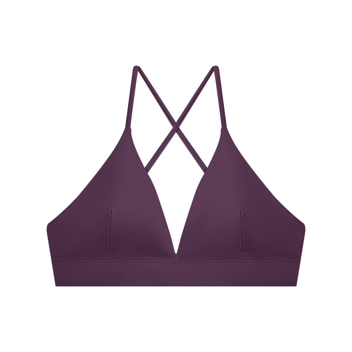 Dark Purple