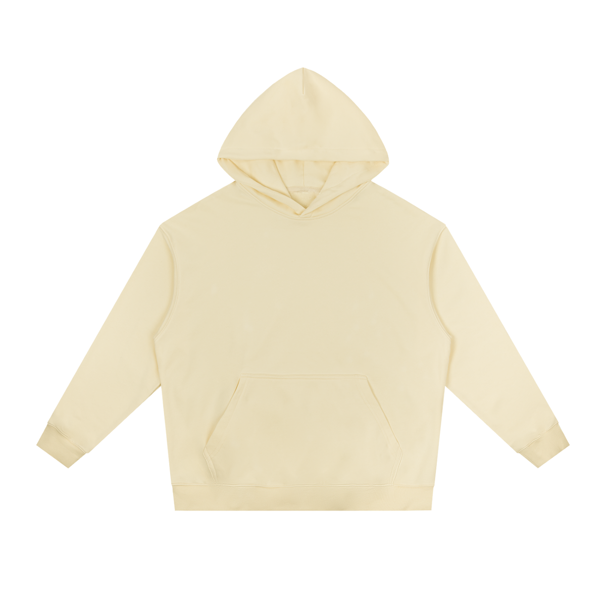 Mild Apricot
