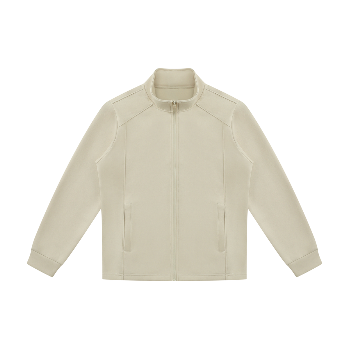 Beige Camel
