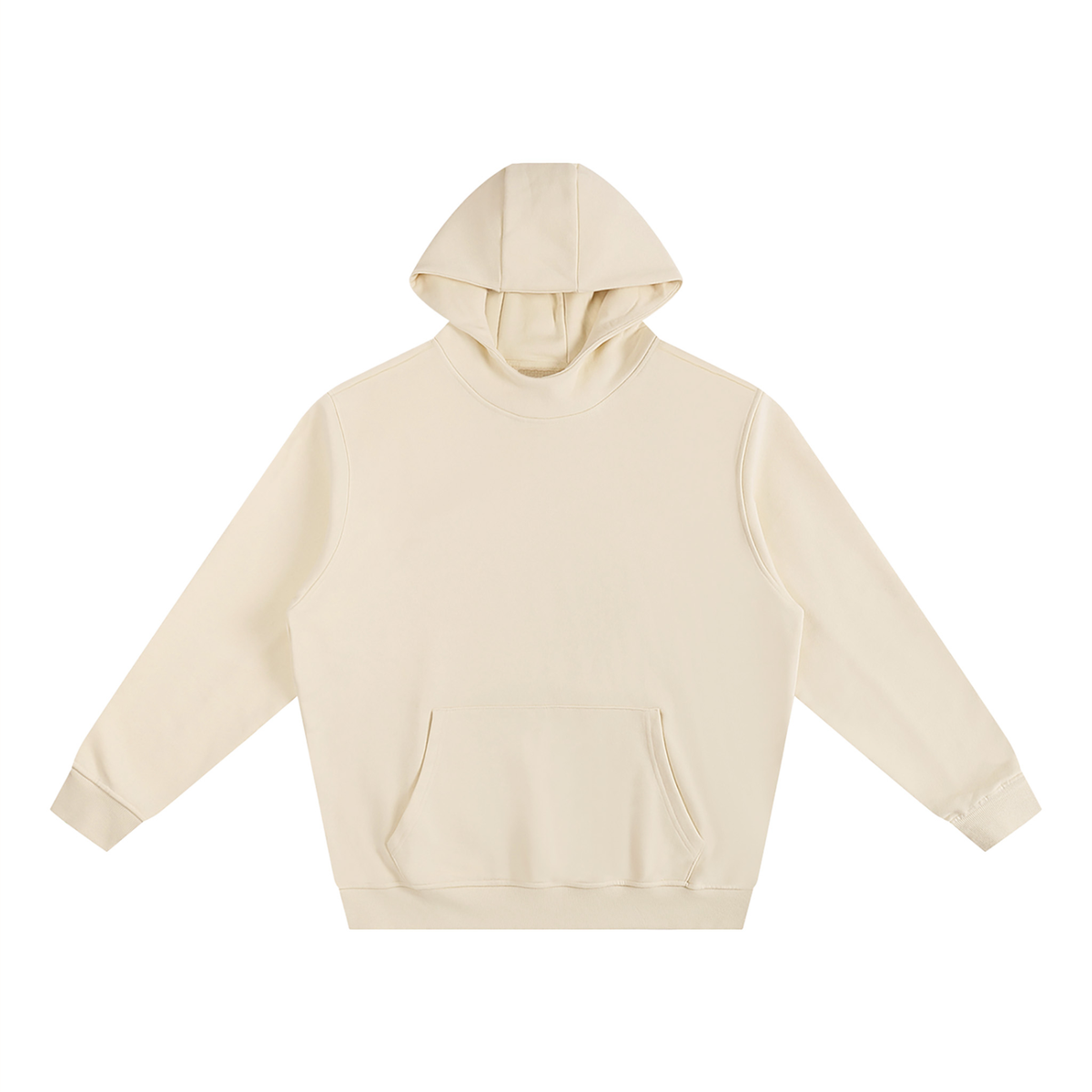 Light Apricot