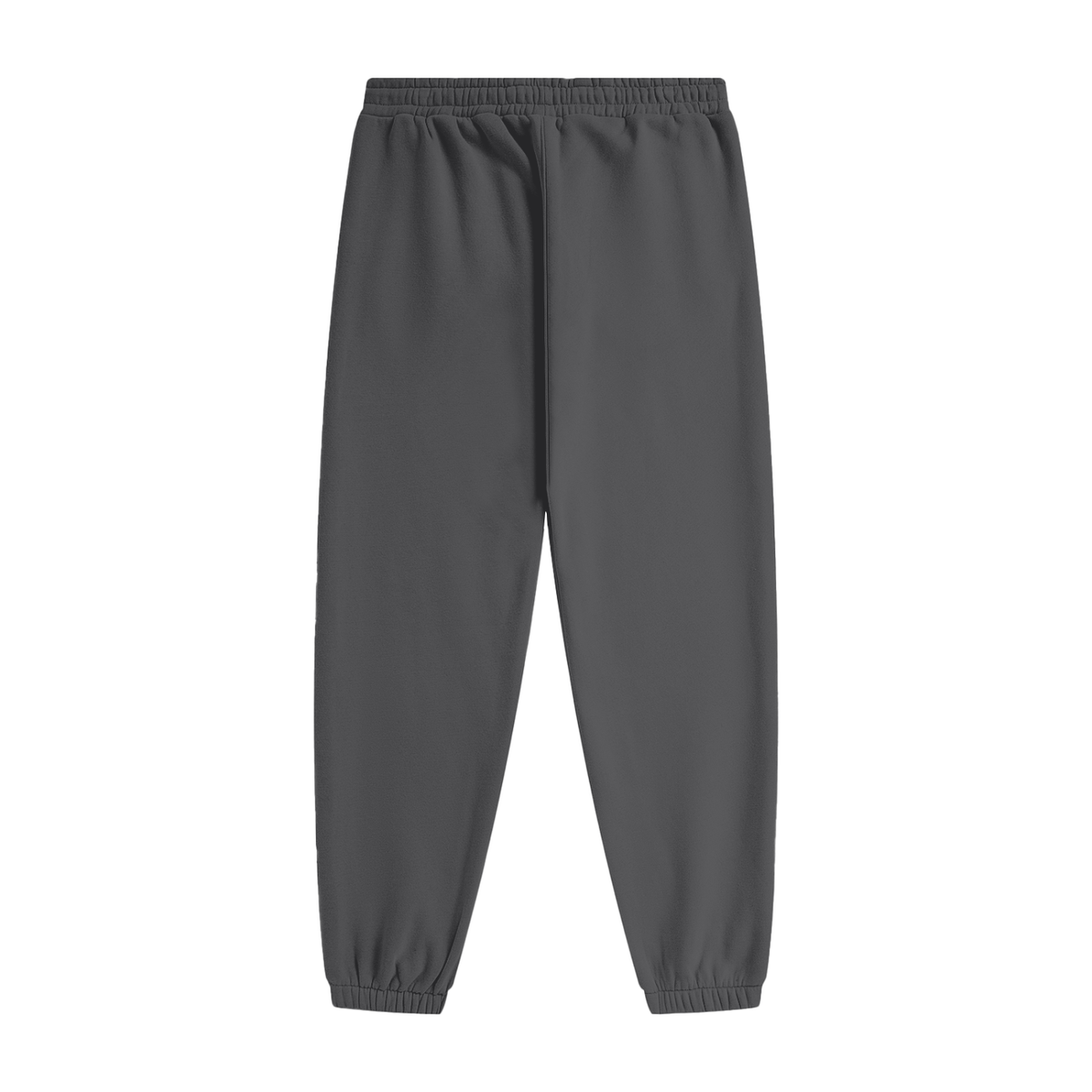 Dark Gray back
