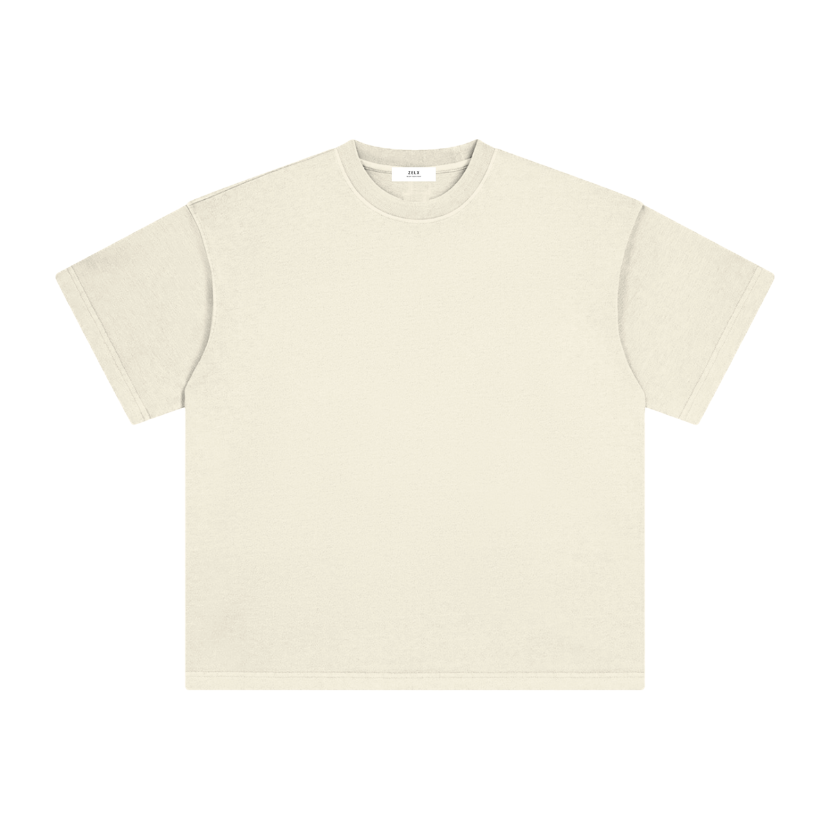 Gray Apricot