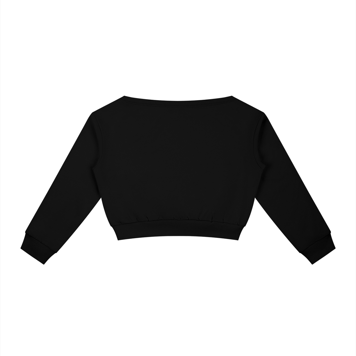 Black back
