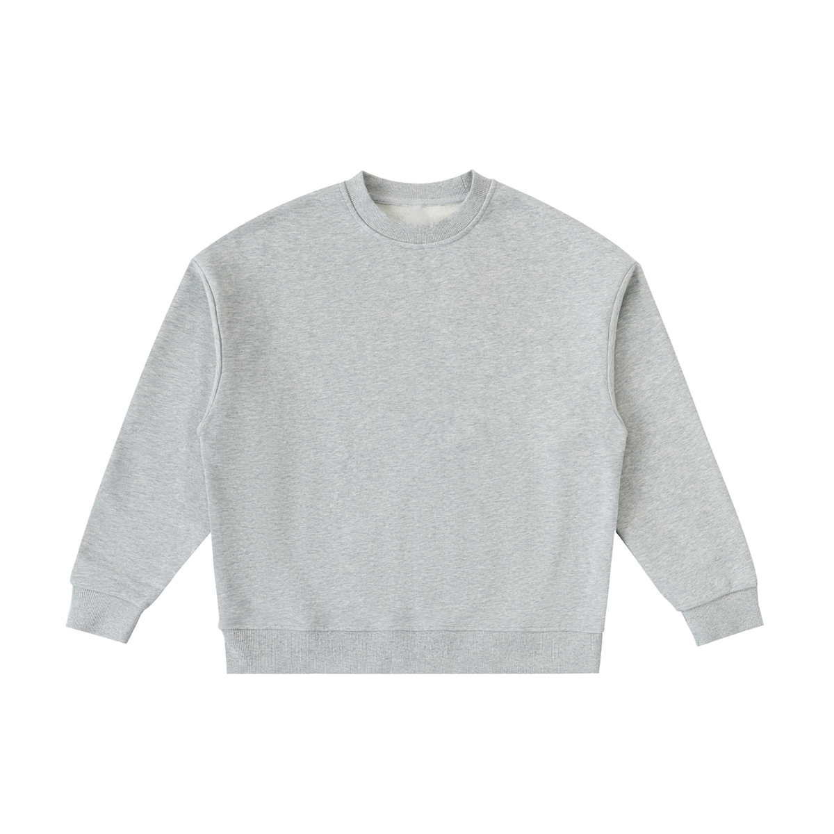 Flower Gray