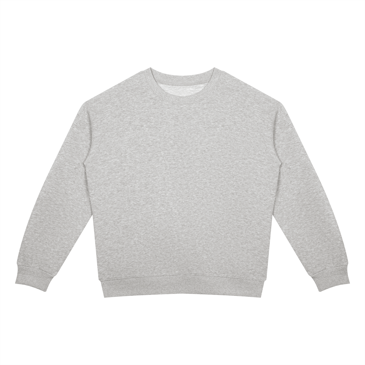 Flower Gray