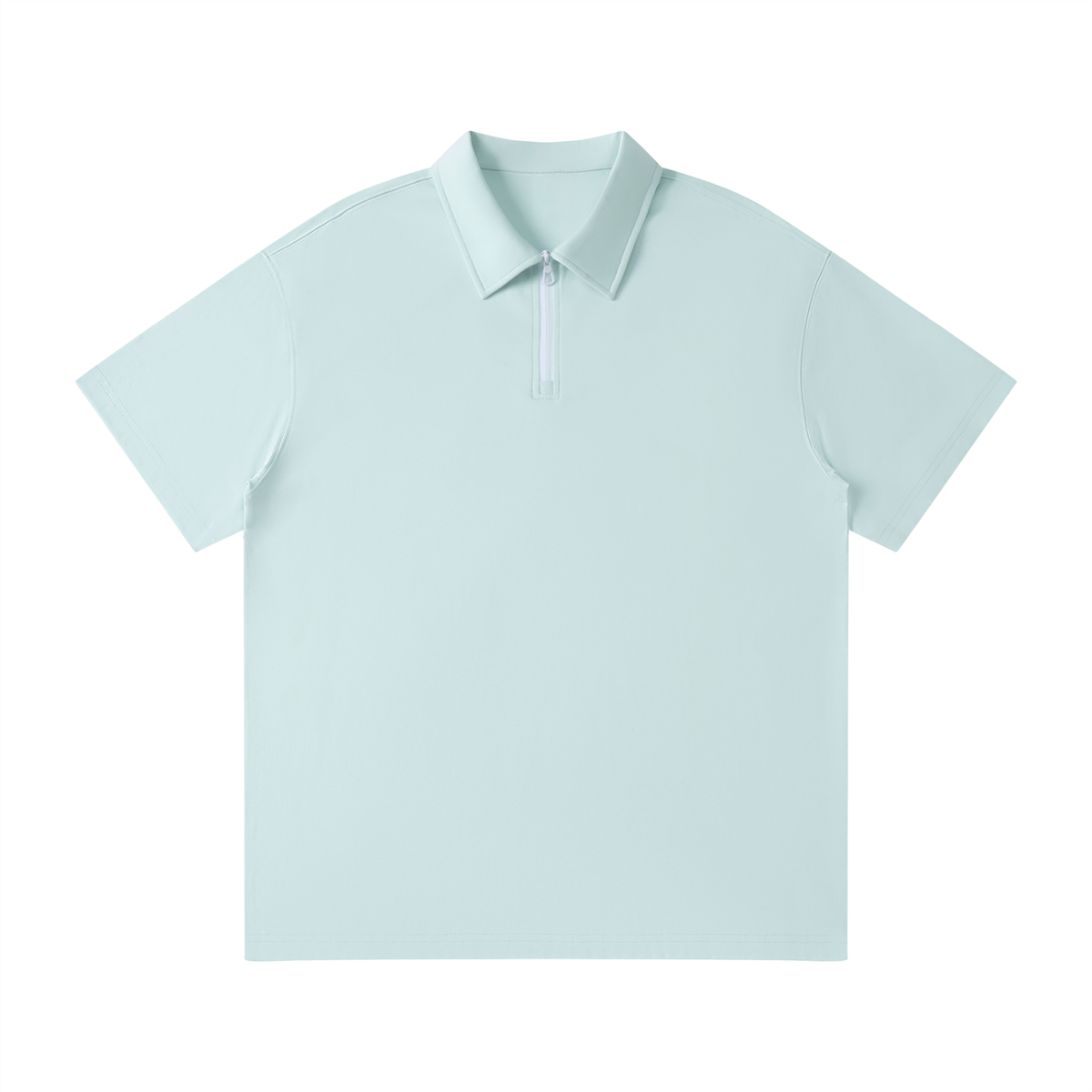 Water Blue