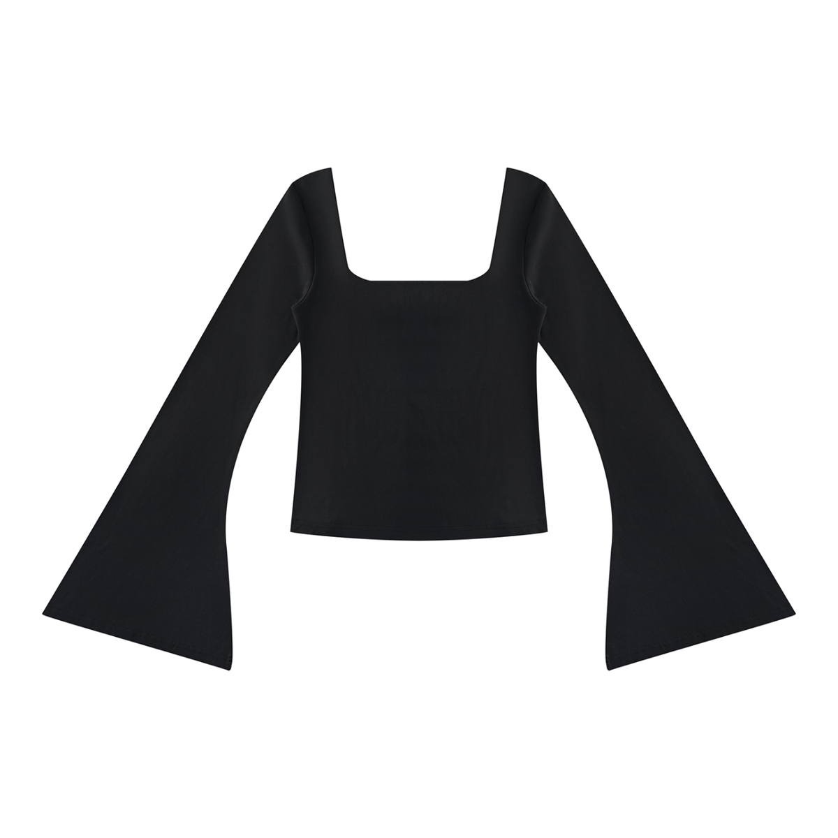 Black back