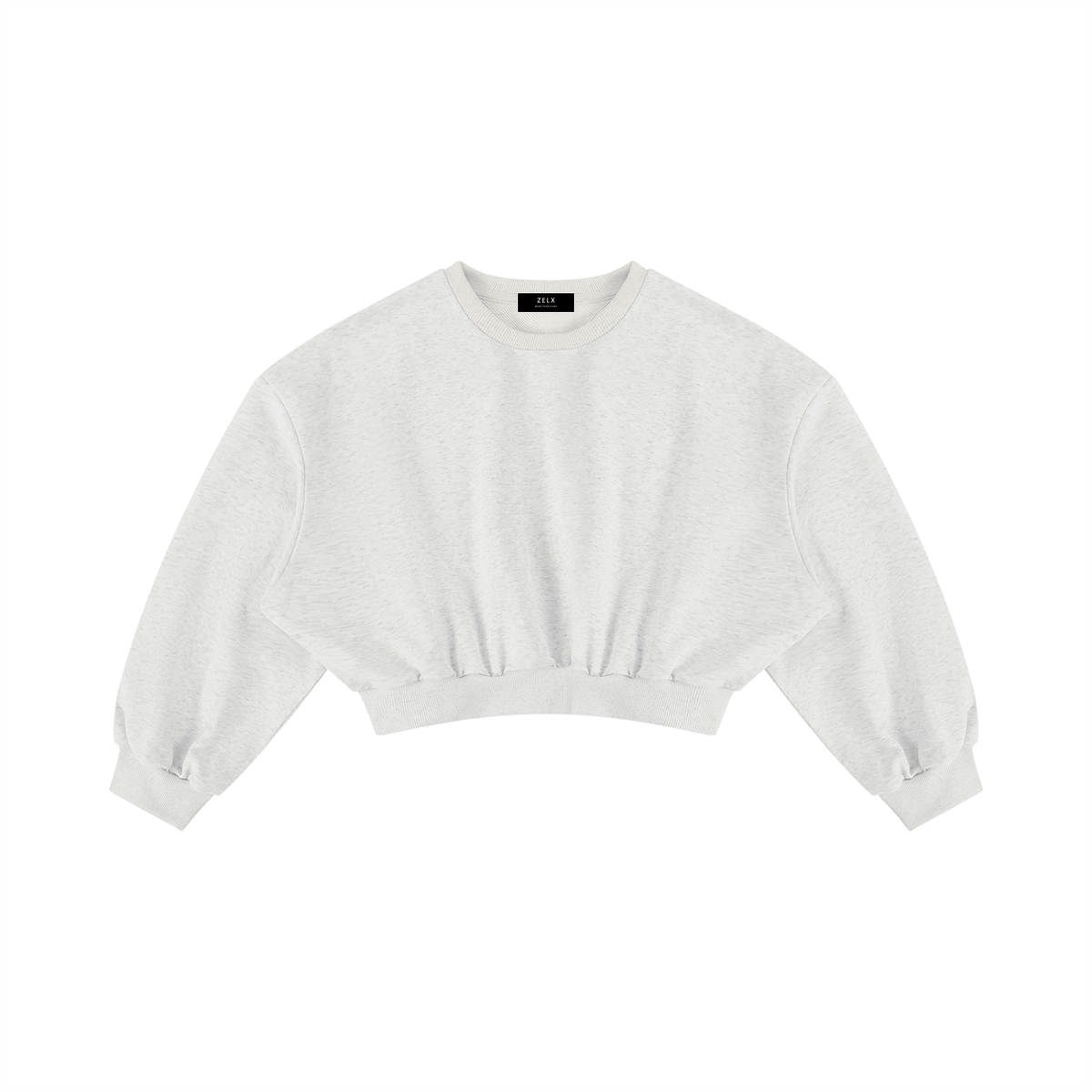 Oat Gray