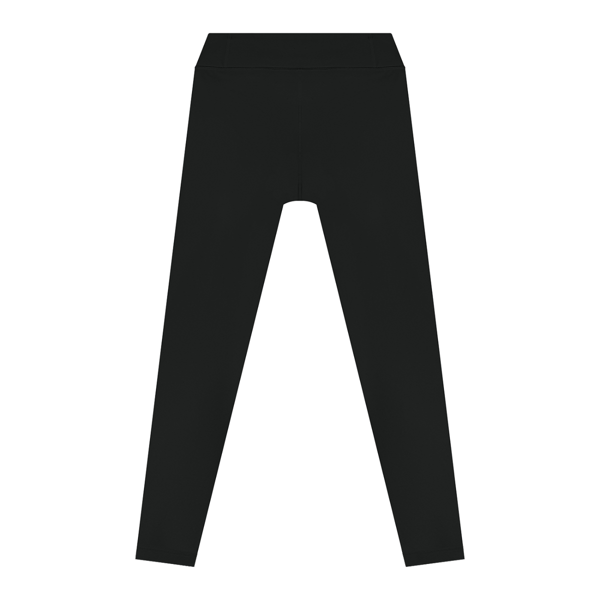 Black back