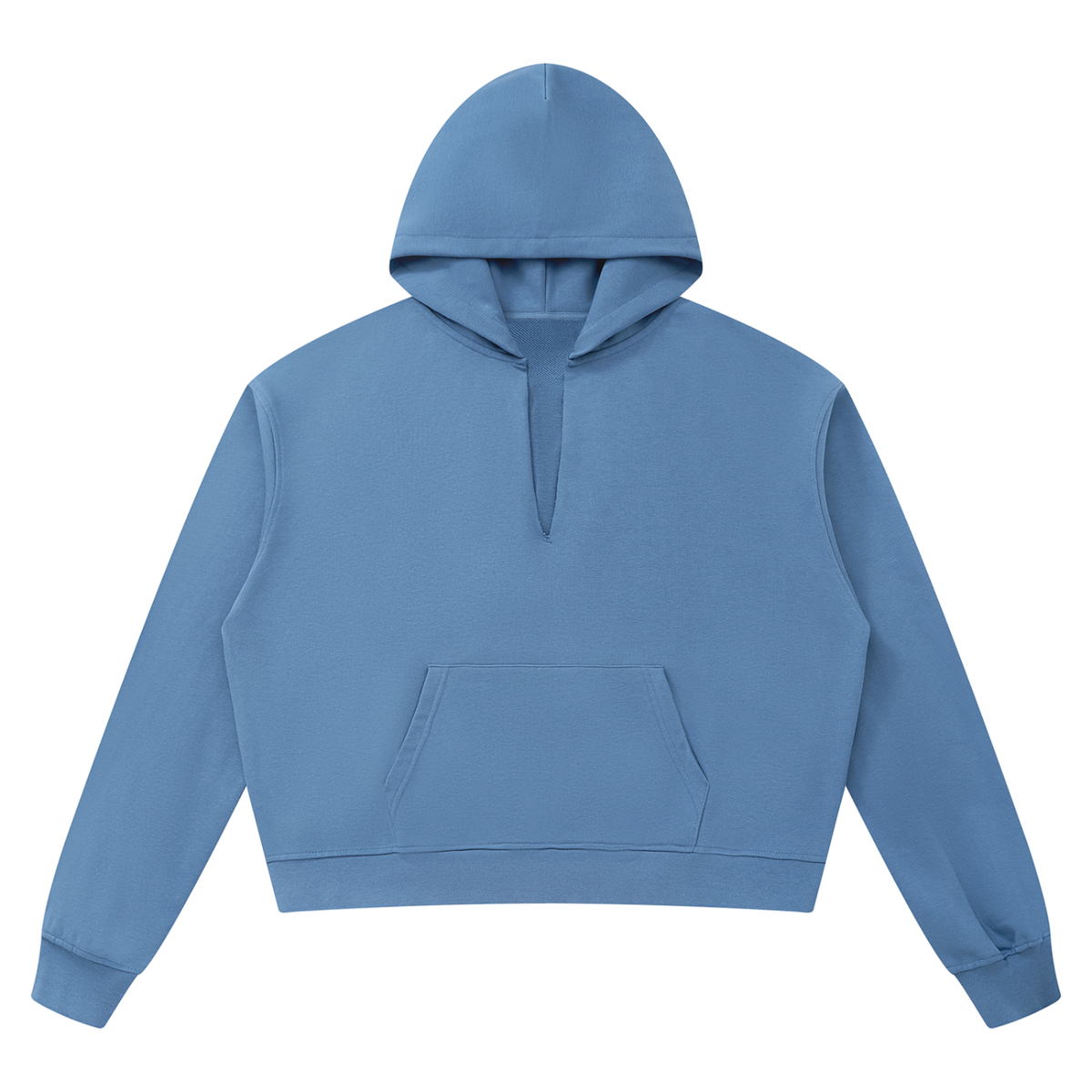 Gray Blue